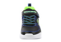Skechers Casual cipele Flex-glow 6