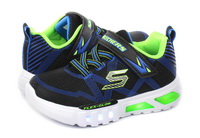 Skechers-#Topánky#Sneakersy#-Flex-glow