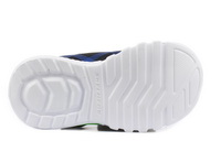 Skechers Pantofi casual Flex-glow 1
