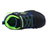 Skechers Casual cipele Felx - Glow 2