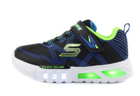 Skechers Casual cipele Felx - Glow 3