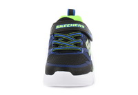 Skechers Casual cipele Felx - Glow 6