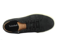 Timberland Pantofi casual Adv 2.0 Leather Ox 2