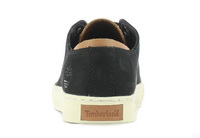 Timberland Topánky Adv 2.0 Leather Ox 4