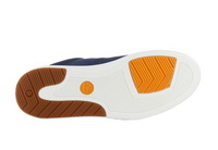 Timberland Casual cipele Truecloud Ek+ 1