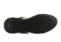 Timberland Pantofi sport Solar Wave 1