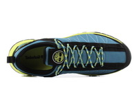 Timberland Sneakersy do kostki Solar Wave 2