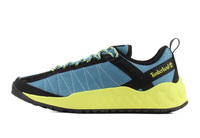 Timberland Sneakersy do kostki Solar Wave 3