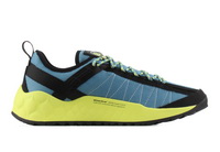 Timberland Pantofi sport Solar Wave 5
