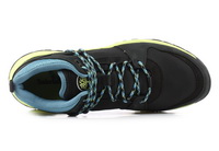 Timberland Sneakersy Solar Wave 2