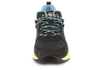 Timberland Pantofi sport Solar Wave 6