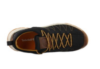 Timberland Sneaker Solar Wave 2