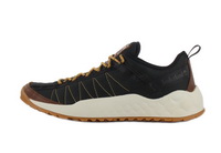 Timberland Pantofi sport Solar Wave 3