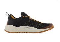 Timberland Pantofi sport Solar Wave 5