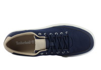Timberland Topánky Adv 2.0 Knit Ox 2