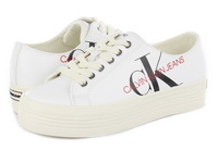 Calvin Klein Jeans-#Sneakers#-Zesley