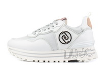 Liu Jo Sneaker Maxi Wonder 3