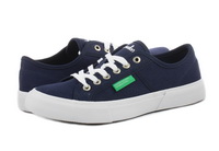Benetton-#Sneakers#-Tyke Cvs