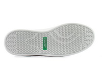 Benetton Sneakers Triple Glit 1