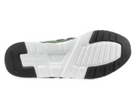 New Balance Sneaker Cm997hvs 1