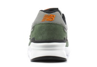New Balance Sneaker Cm997hvs 4
