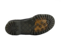 Dr Martens Plitke cipele 1461 Bex 1
