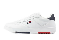 Tommy Hilfiger Tenisice Michael 1a 3