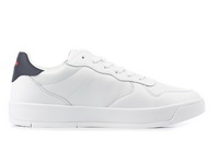 Tommy Hilfiger Sneakers Michael 1a 5