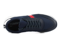 Tommy Hilfiger Sneaker Blake 15c 2
