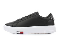 Tommy Hilfiger Sneakers Lucia 1a 3