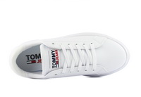 Tommy Hilfiger Tenisice Lucia 1a 2