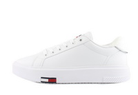 Tommy Hilfiger Tenisice Lucia 1a 3