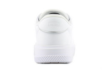 Tommy Hilfiger Sneakers Lucia 1a 4
