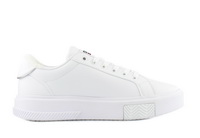 Tommy Hilfiger Tenisice Lucia 1a 5