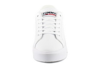 Tommy Hilfiger Tenisice Lucia 1a 6