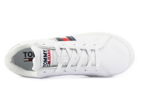 Tommy Hilfiger Sneakers New Roxy 4a 2
