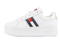 Tommy Hilfiger Sneakers New Roxy 4a 3