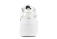 Tommy Hilfiger Sneakers New Roxy 4a 4