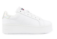 Tommy Hilfiger Sneakers New Roxy 4a 5