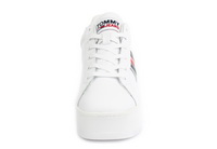 Tommy Hilfiger Sneakers New Roxy 4a 6