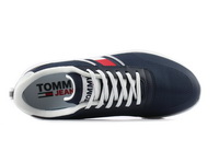 Tommy Hilfiger Sneaker Lilly 13c3 2