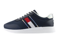 Tommy Hilfiger Sneaker Lilly 13c3 3