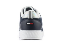 Tommy Hilfiger Sneaker Lilly 13c3 4