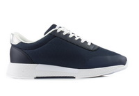 Tommy Hilfiger Sneaker Lilly 13c3 5