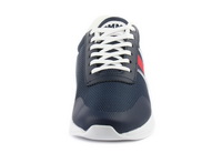 Tommy Hilfiger Sneaker Lilly 13c3 6