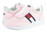 Tommy Hilfiger-#Sneaker#-Lilly 13c3