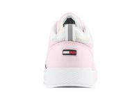 Tommy Hilfiger Sneakersy Lilly 13c3 4