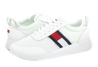 Tommy Hilfiger Патики Lilly 13c3