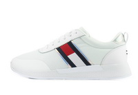 Tommy Hilfiger Sneakersy Lilly 13c3 3