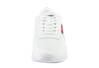 Tommy Hilfiger Sneakersy Lilly 13c3 6